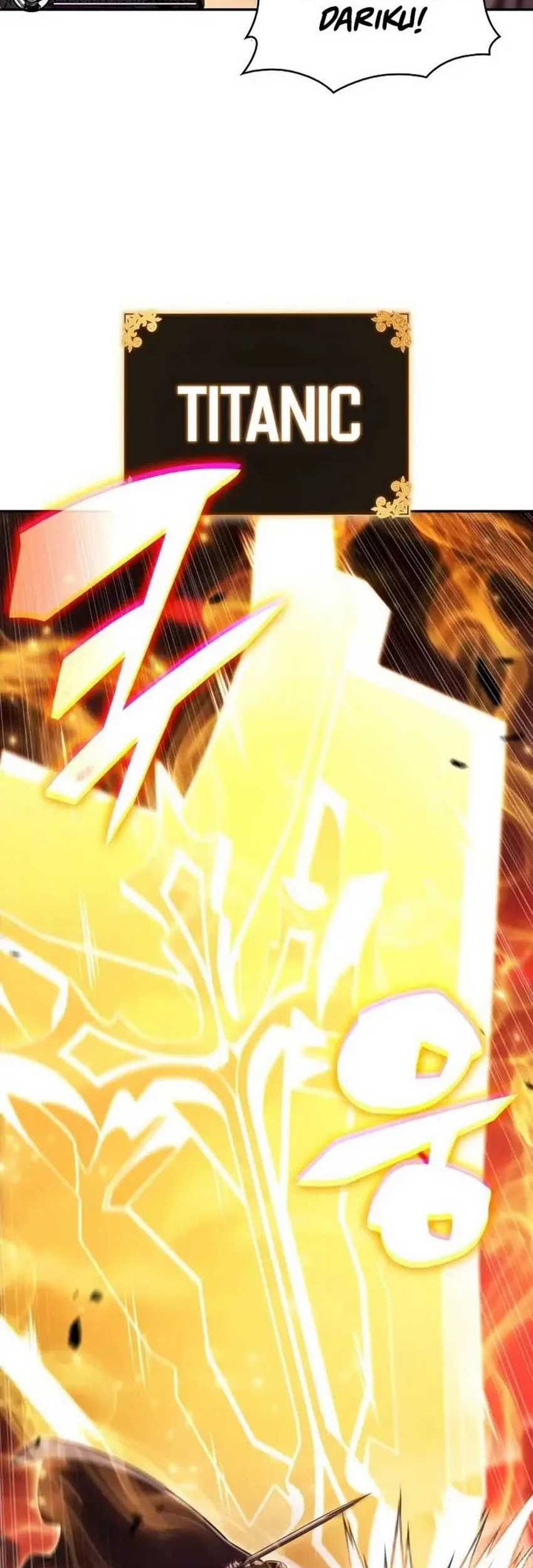 The Regressed Son Of A Duke Is An Assassin Chapter 58 Gambar 50