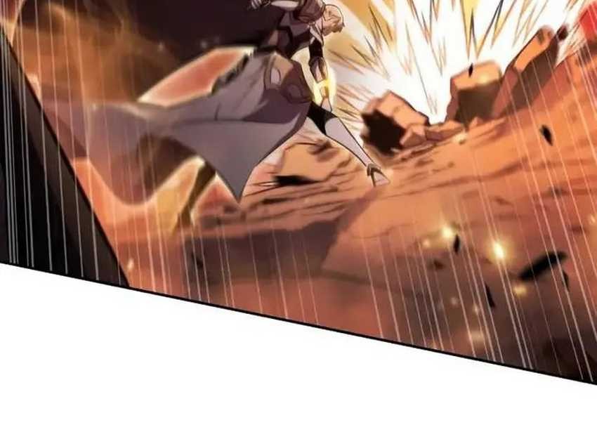 The Regressed Son Of A Duke Is An Assassin Chapter 58 Gambar 51