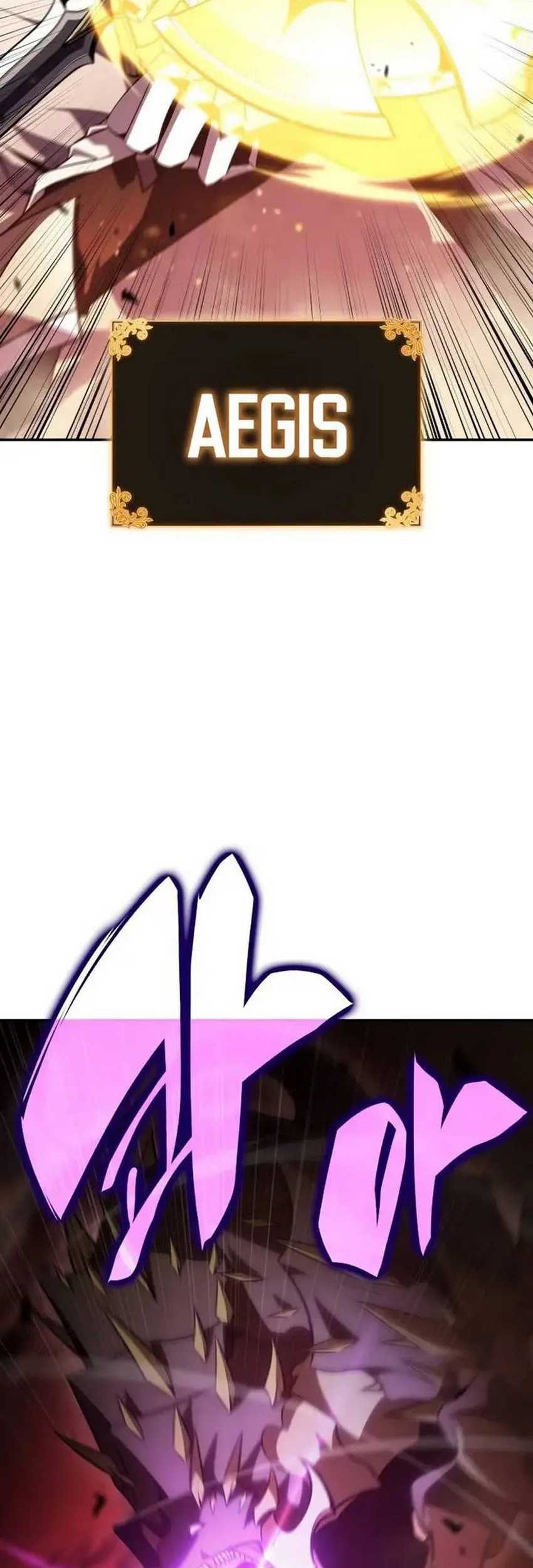 The Regressed Son Of A Duke Is An Assassin Chapter 58 Gambar 48