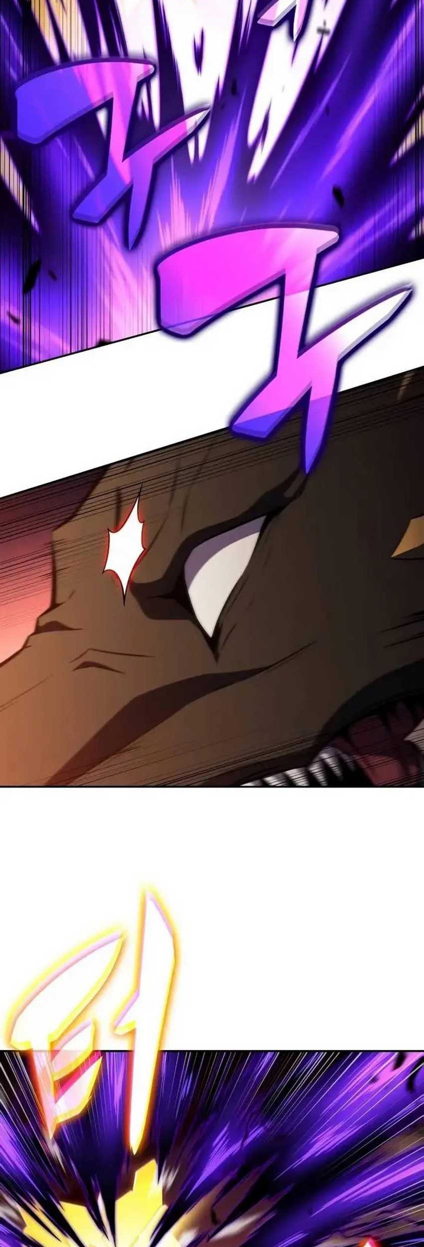 The Regressed Son Of A Duke Is An Assassin Chapter 58 Gambar 55