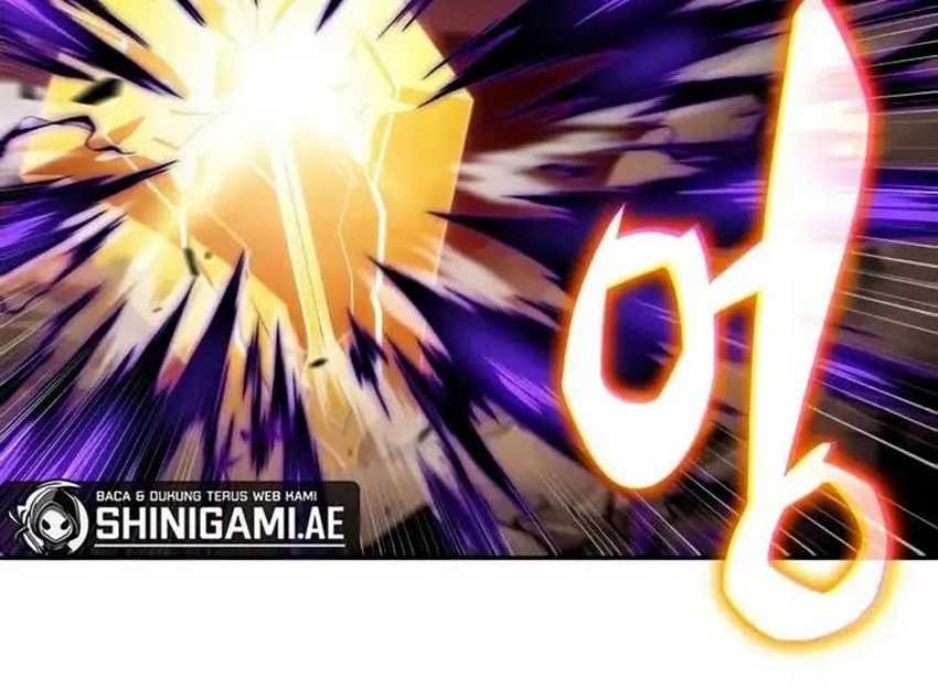 The Regressed Son Of A Duke Is An Assassin Chapter 58 Gambar 56