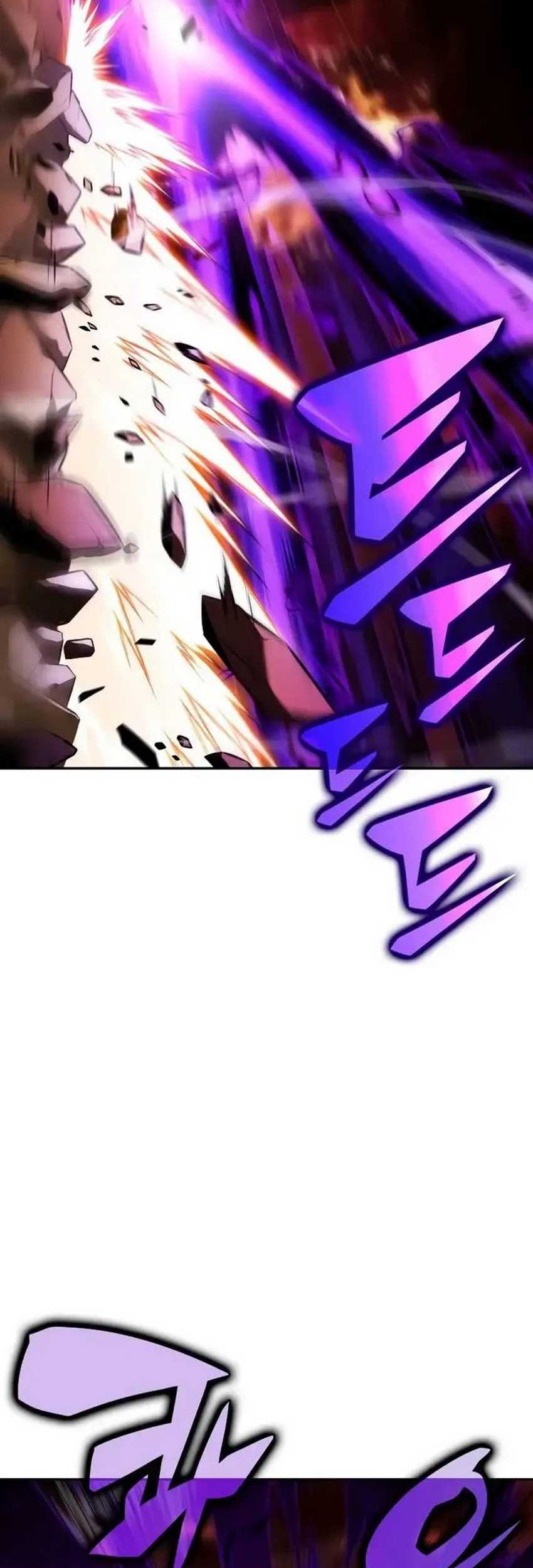 The Regressed Son Of A Duke Is An Assassin Chapter 58 Gambar 53