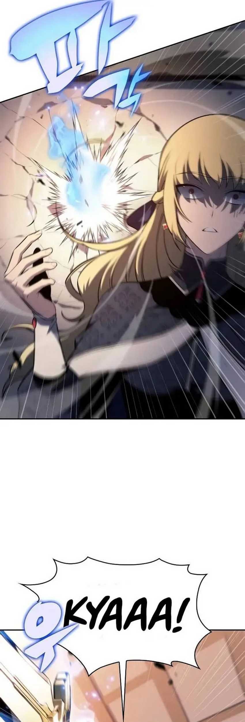 The Regressed Son Of A Duke Is An Assassin Chapter 58 Gambar 85