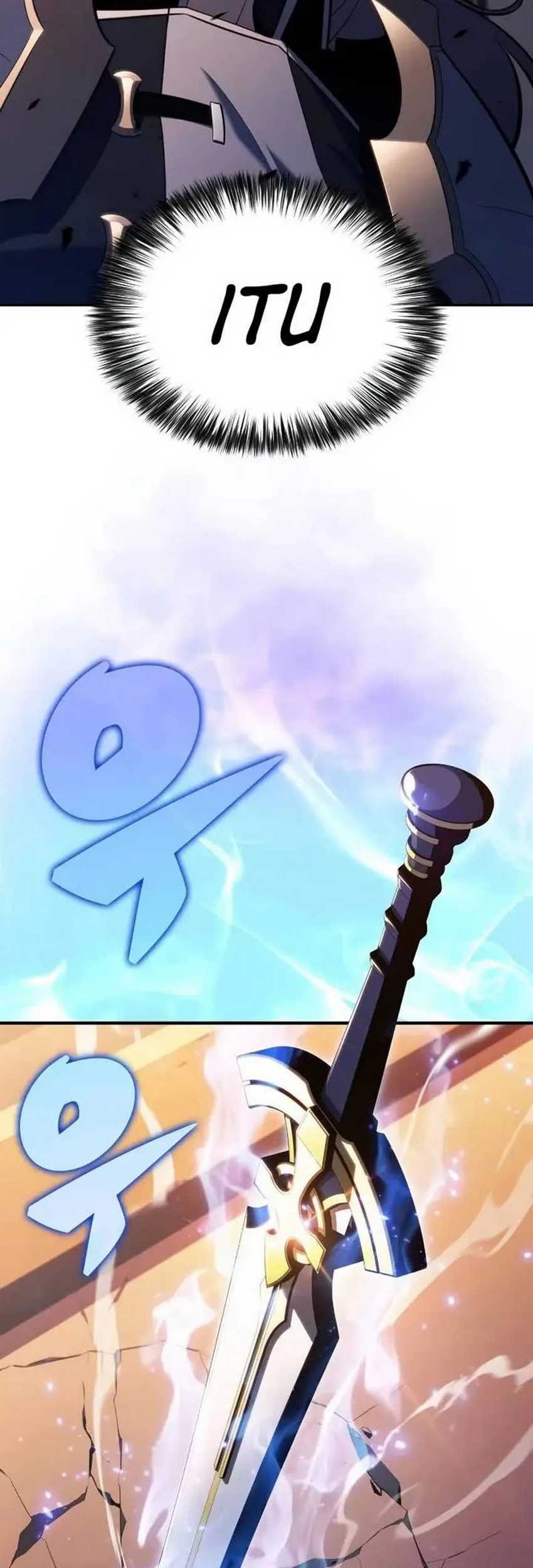 The Regressed Son Of A Duke Is An Assassin Chapter 58 Gambar 87