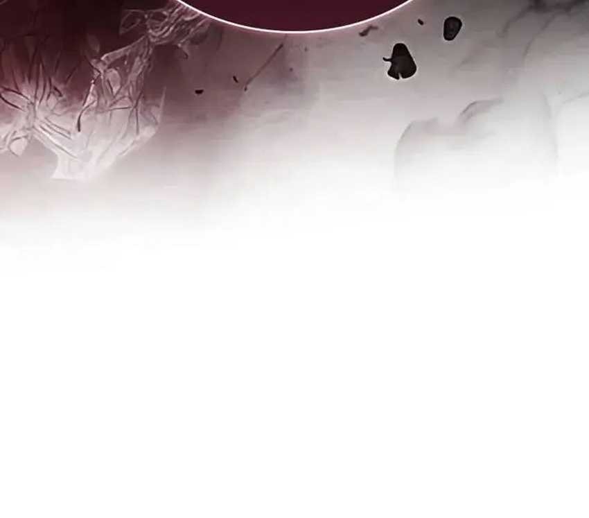 The Regressed Son Of A Duke Is An Assassin Chapter 58 Gambar 6