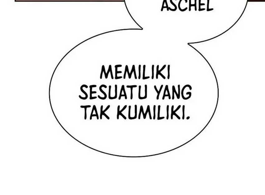 The Regressed Son Of A Duke Is An Assassin Chapter 58 Gambar 15