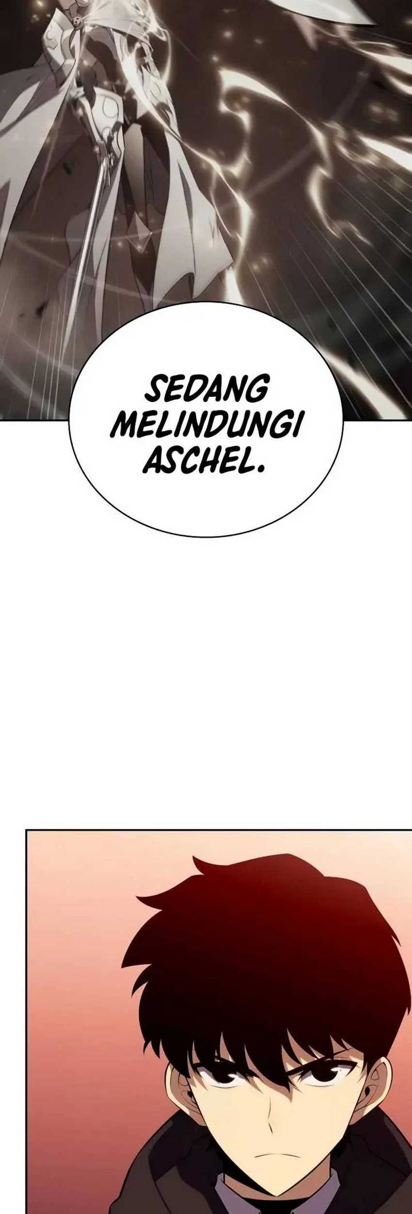 The Regressed Son Of A Duke Is An Assassin Chapter 58 Gambar 17