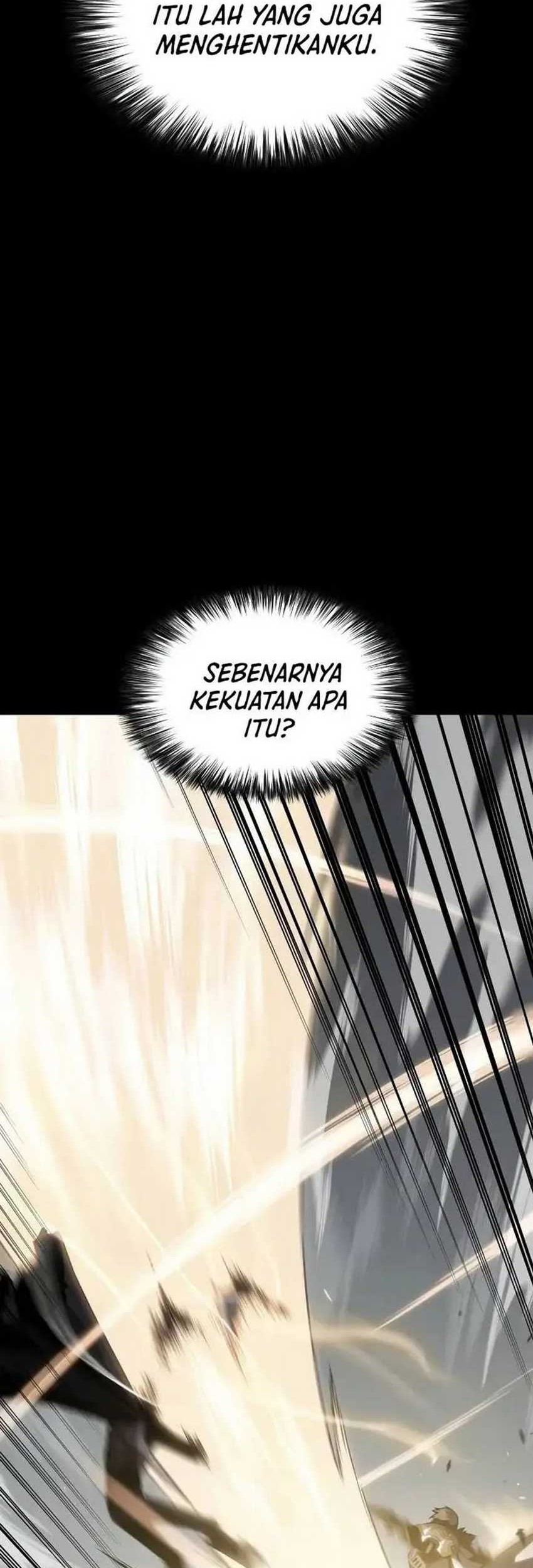 The Regressed Son Of A Duke Is An Assassin Chapter 58 Gambar 21