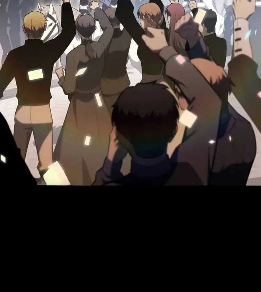 The Regressed Son Of A Duke Is An Assassin Chapter 58 Gambar 28