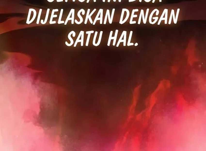 The Regressed Son Of A Duke Is An Assassin Chapter 58 Gambar 37