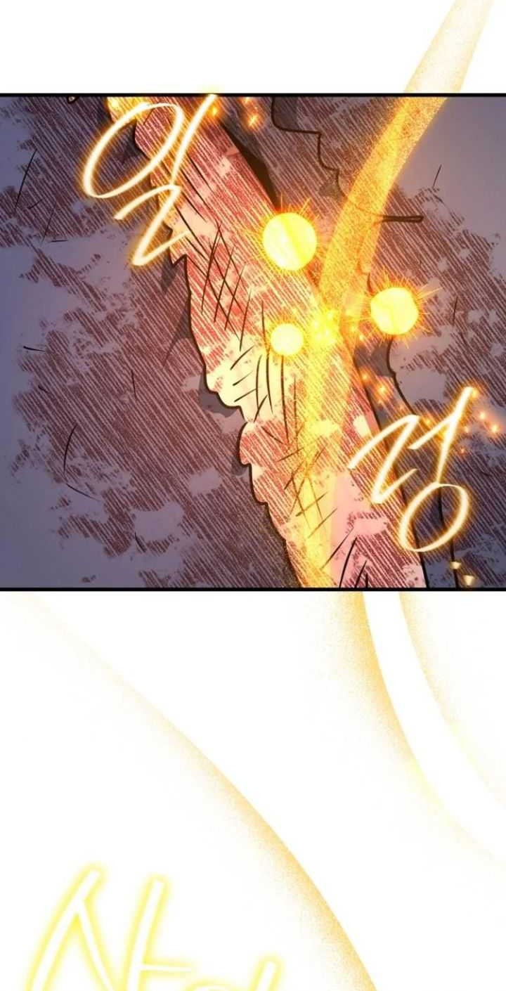 The Game’s Greatest Troll Chapter 119 Gambar 42