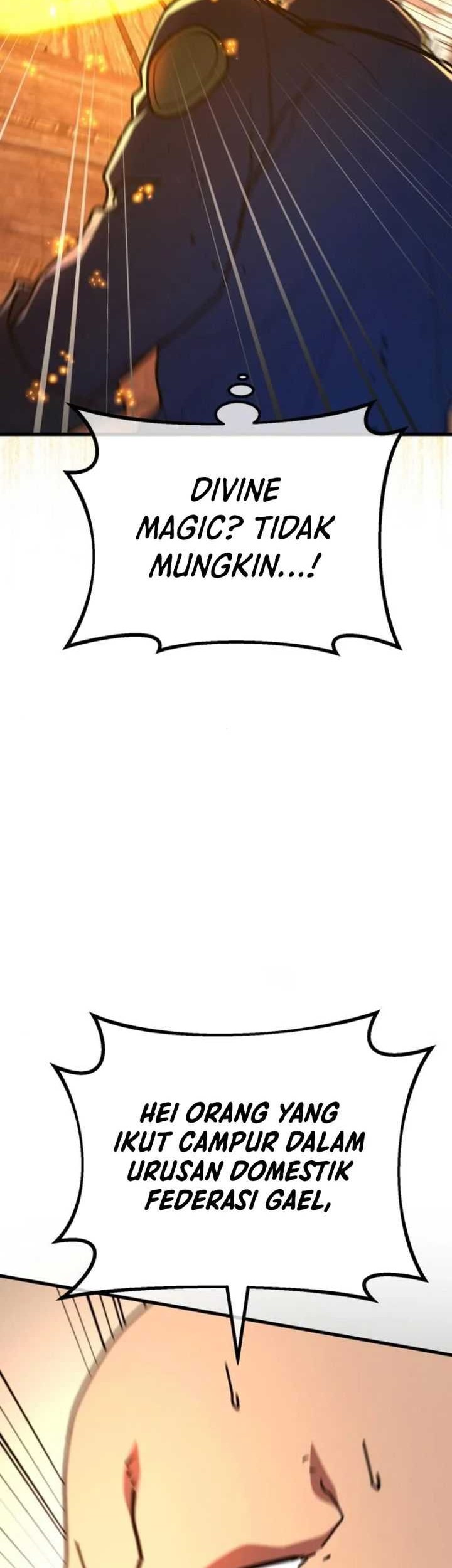 The Game’s Greatest Troll Chapter 119 Gambar 44