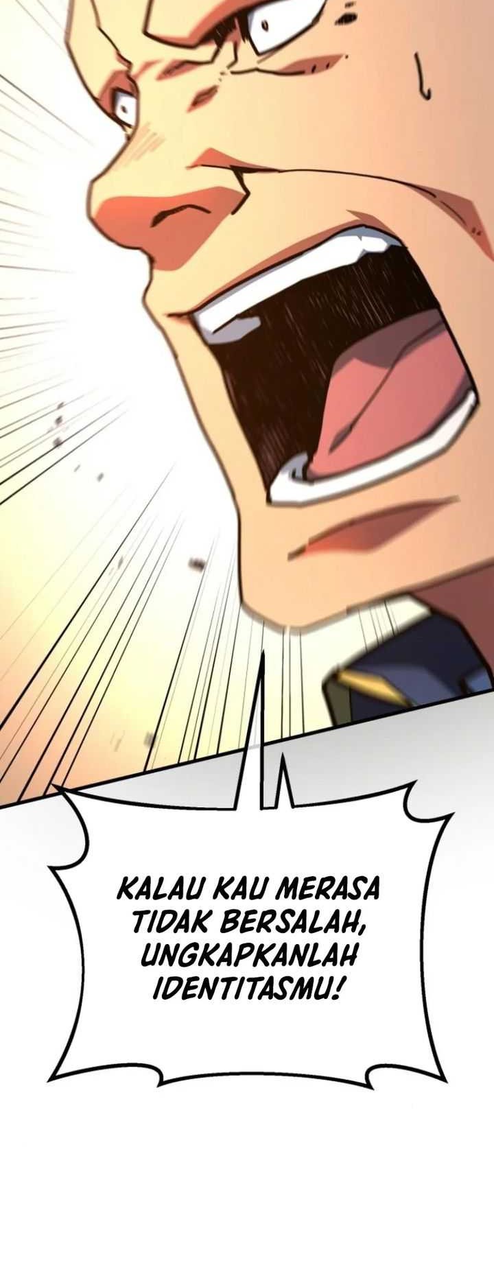 The Game’s Greatest Troll Chapter 119 Gambar 45