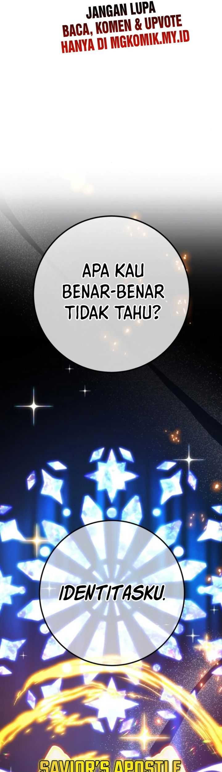 The Game’s Greatest Troll Chapter 119 Gambar 46