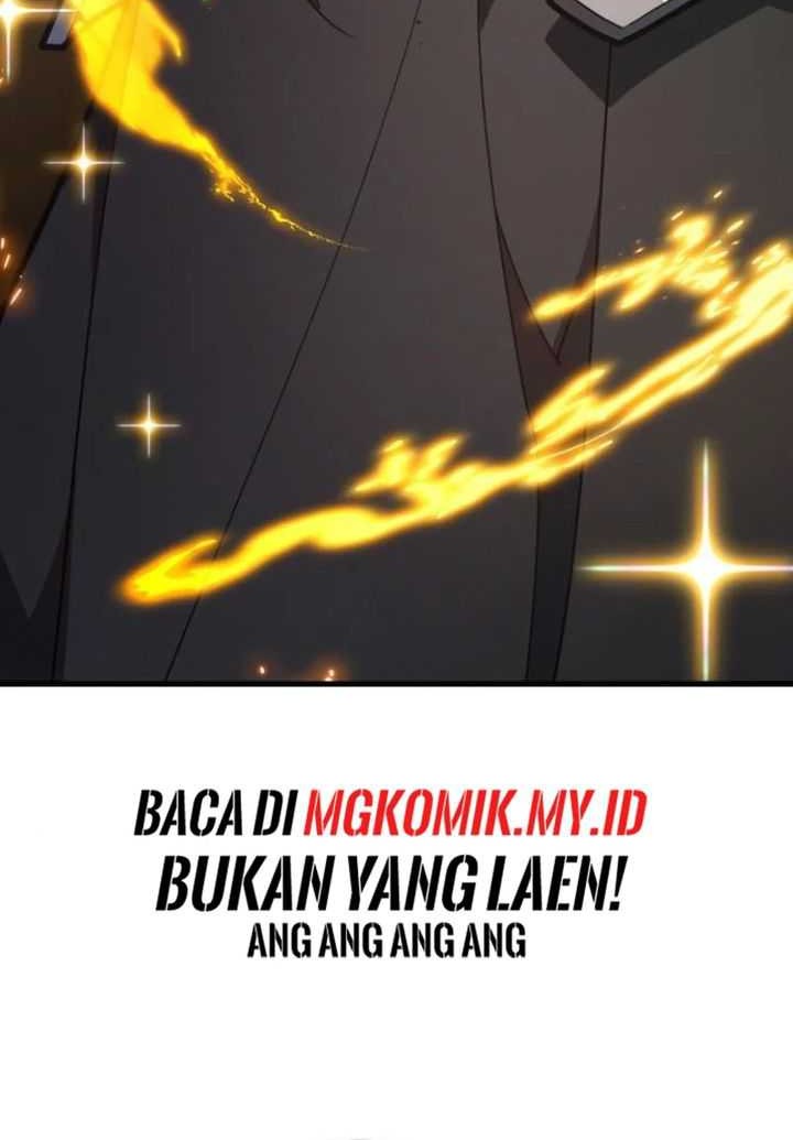 The Game’s Greatest Troll Chapter 119 Gambar 48