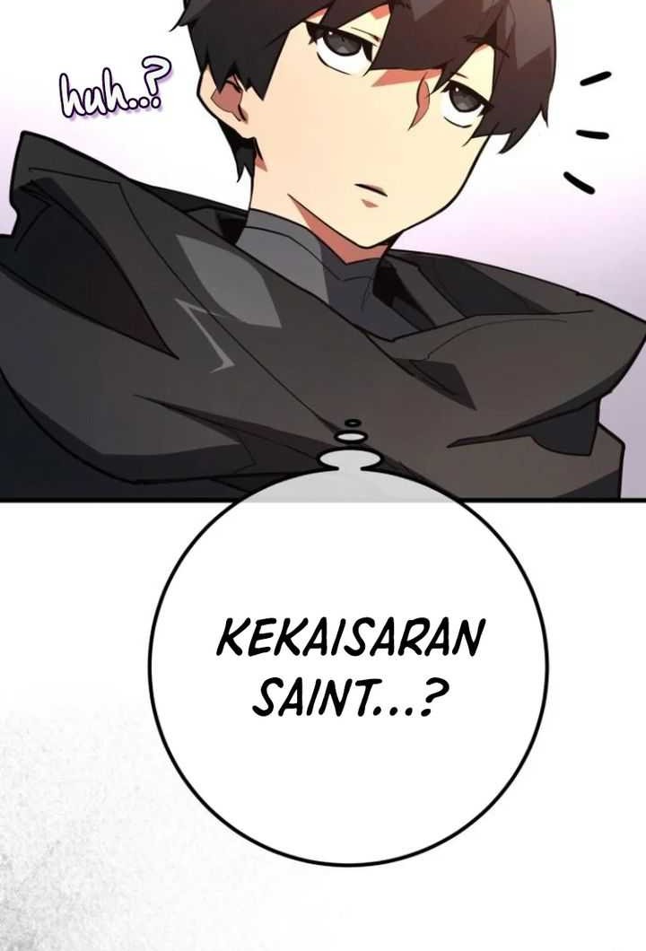 The Game’s Greatest Troll Chapter 119 Gambar 51
