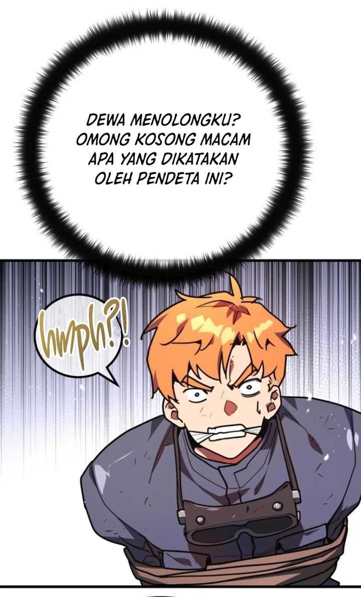 The Game’s Greatest Troll Chapter 119 Gambar 56