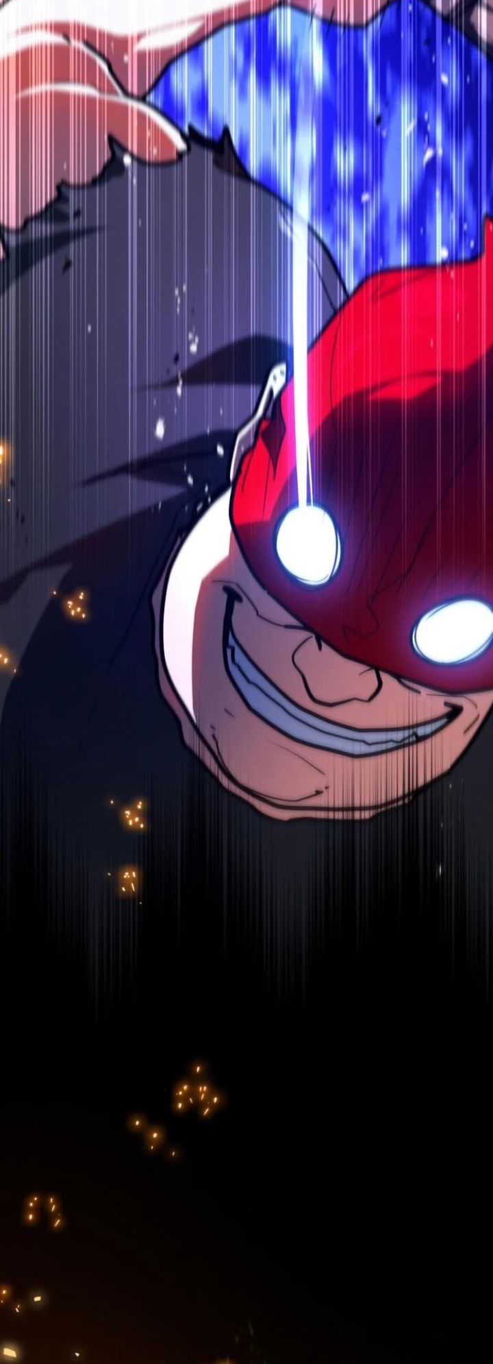 The Game’s Greatest Troll Chapter 119 Gambar 36