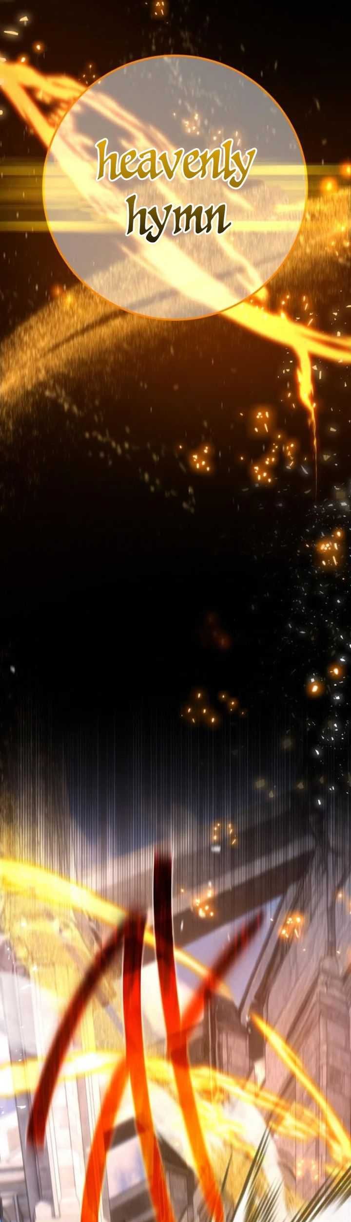 The Game’s Greatest Troll Chapter 119 Gambar 37