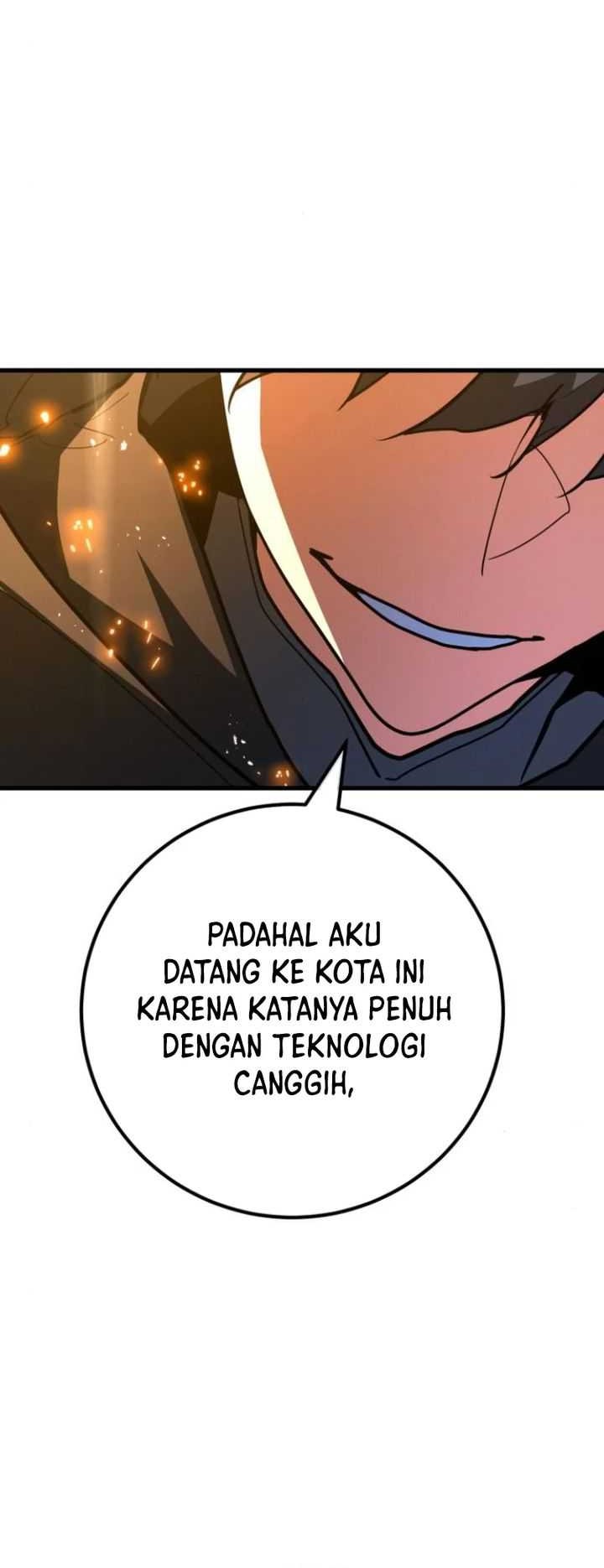 The Game’s Greatest Troll Chapter 119 Gambar 39