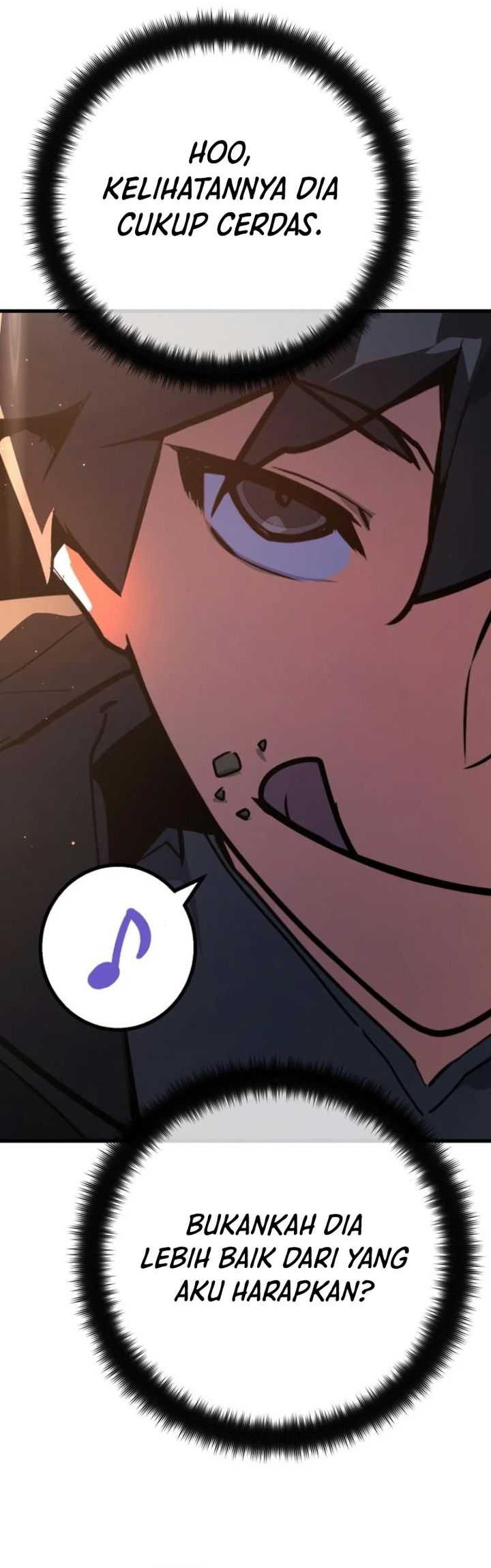 The Game’s Greatest Troll Chapter 119 Gambar 70