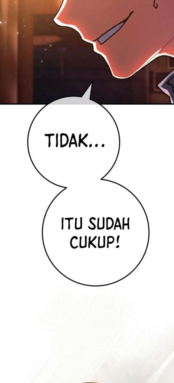 The Game’s Greatest Troll Chapter 119 Gambar 73