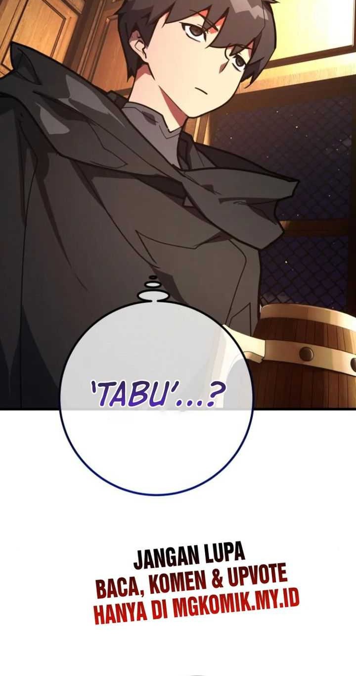 The Game’s Greatest Troll Chapter 119 Gambar 76