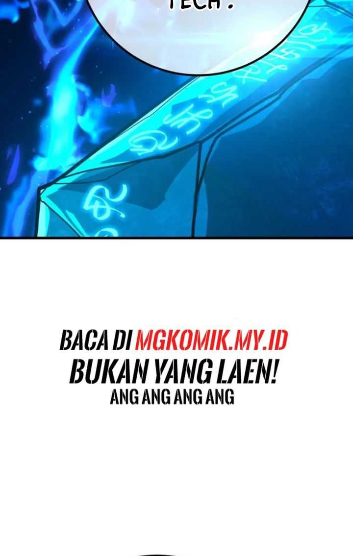 The Game’s Greatest Troll Chapter 119 Gambar 79