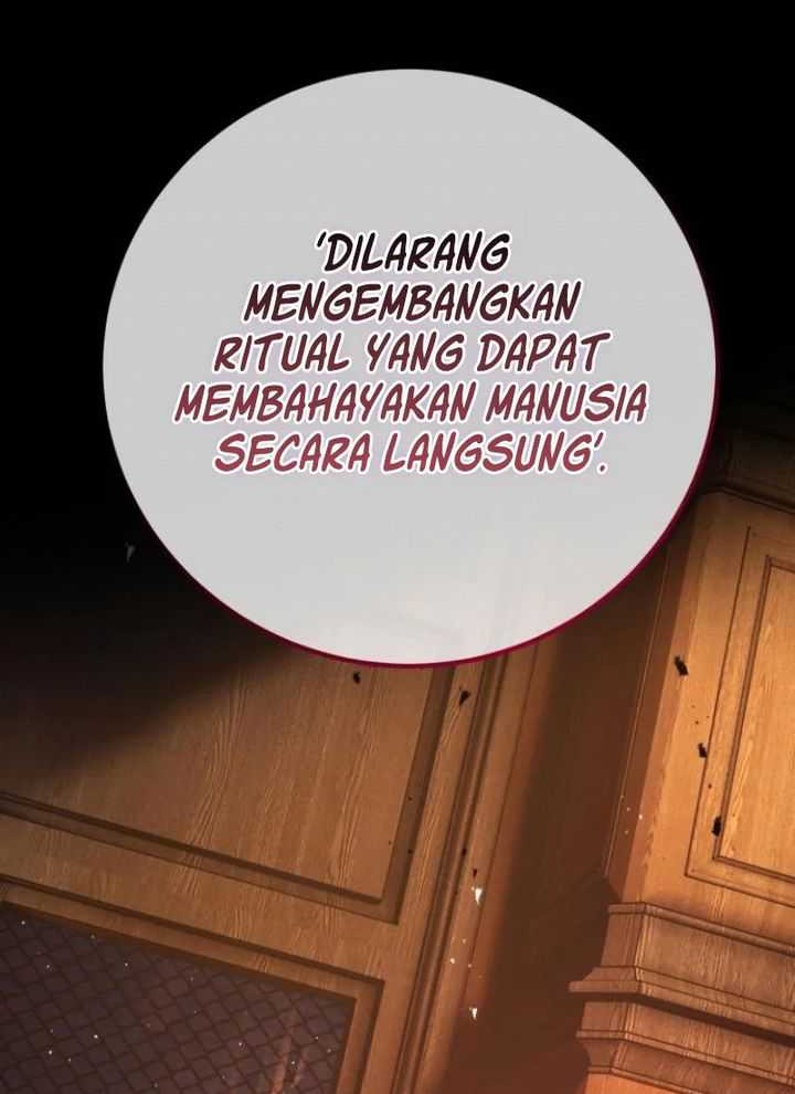 The Game’s Greatest Troll Chapter 119 Gambar 82