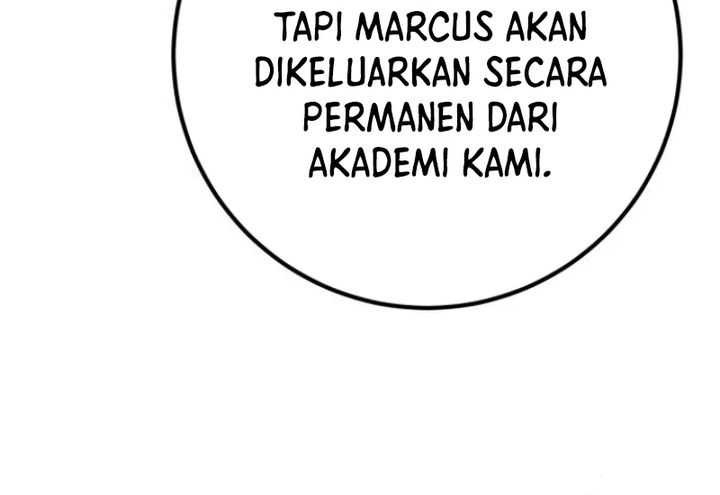 The Game’s Greatest Troll Chapter 119 Gambar 59