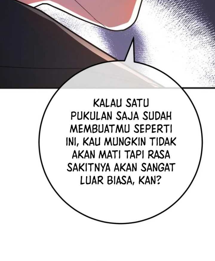 The Game’s Greatest Troll Chapter 119 Gambar 62