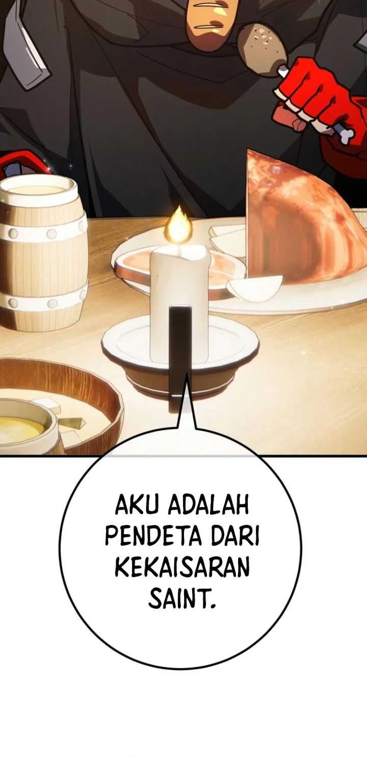 The Game’s Greatest Troll Chapter 119 Gambar 68