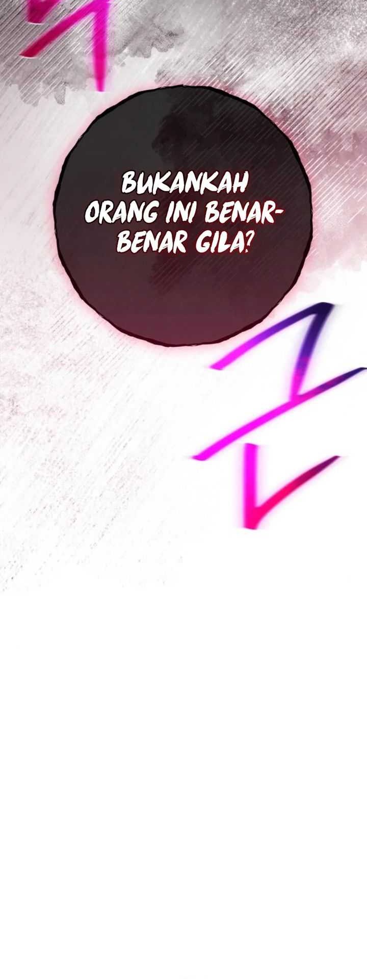 The Game’s Greatest Troll Chapter 119 Gambar 88