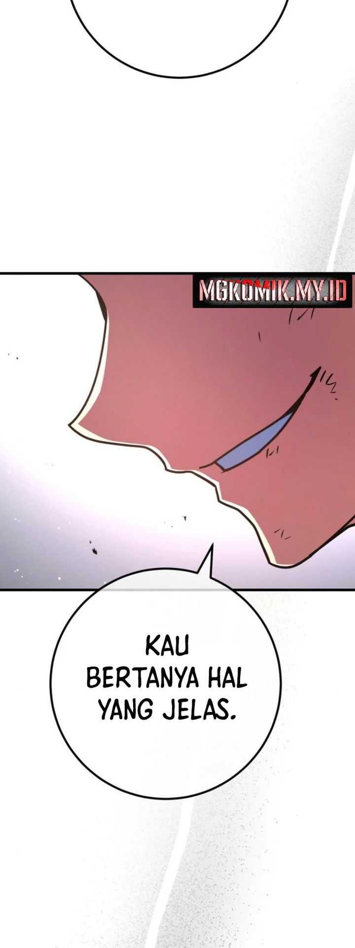 The Game’s Greatest Troll Chapter 119 Gambar 9