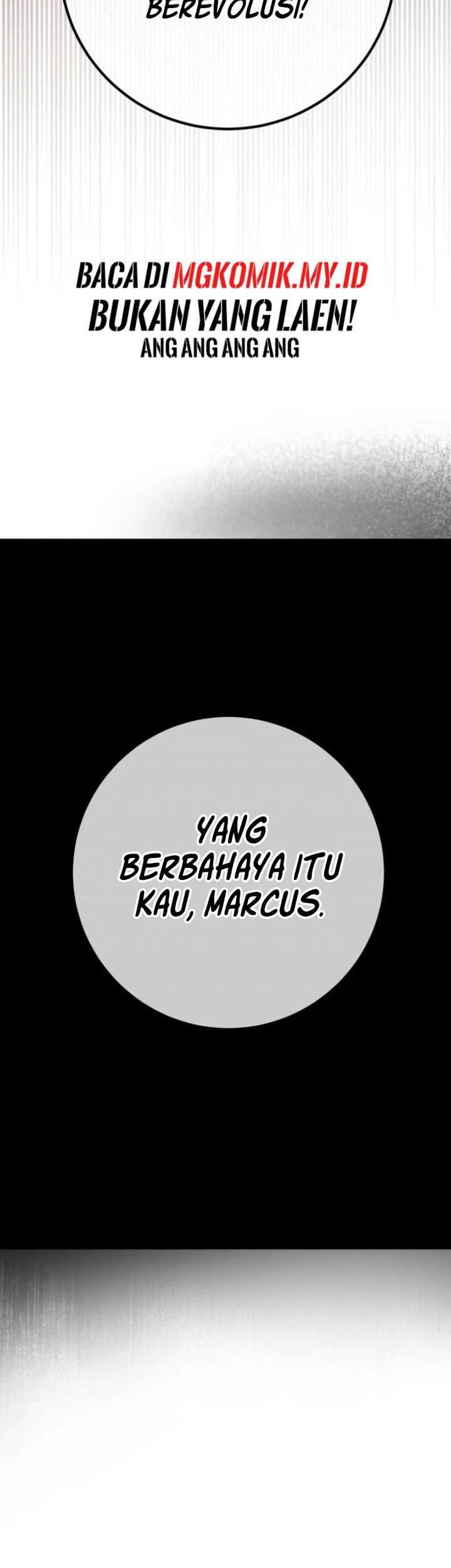 The Game’s Greatest Troll Chapter 119 Gambar 17