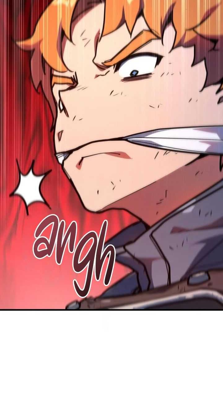 The Game’s Greatest Troll Chapter 119 Gambar 24