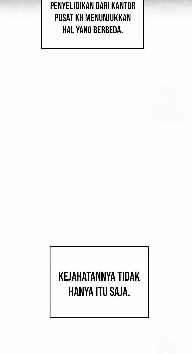 The Rookie In The Baseball Team Is Performing Exceptionally Well Chapter 36 Gambar 37