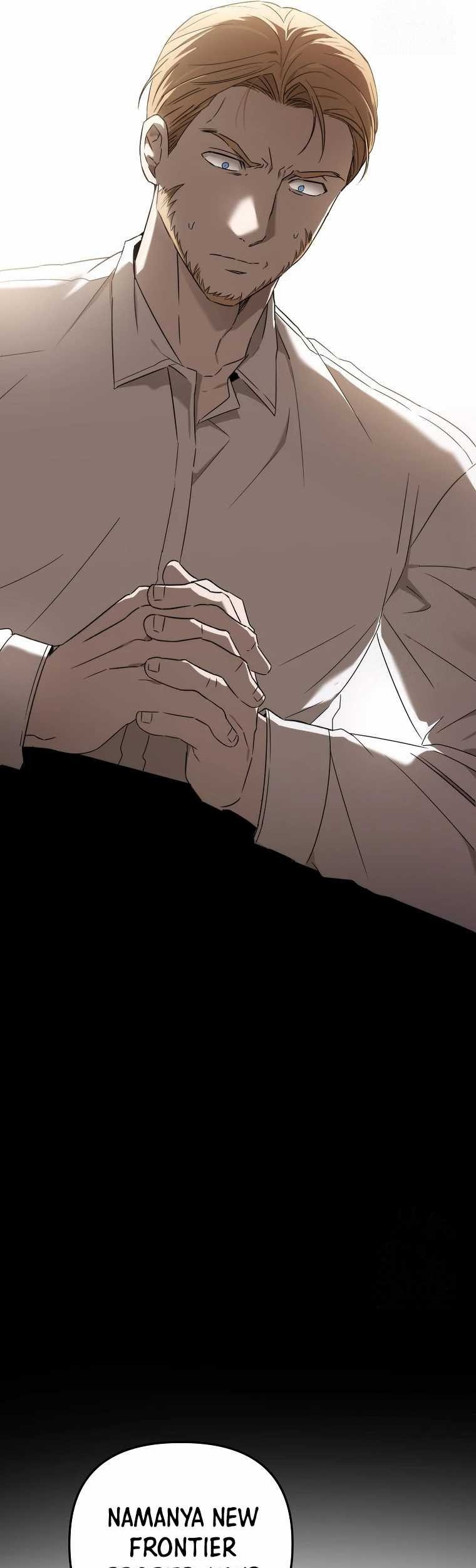 The Rookie In The Baseball Team Is Performing Exceptionally Well Chapter 36 Gambar 38