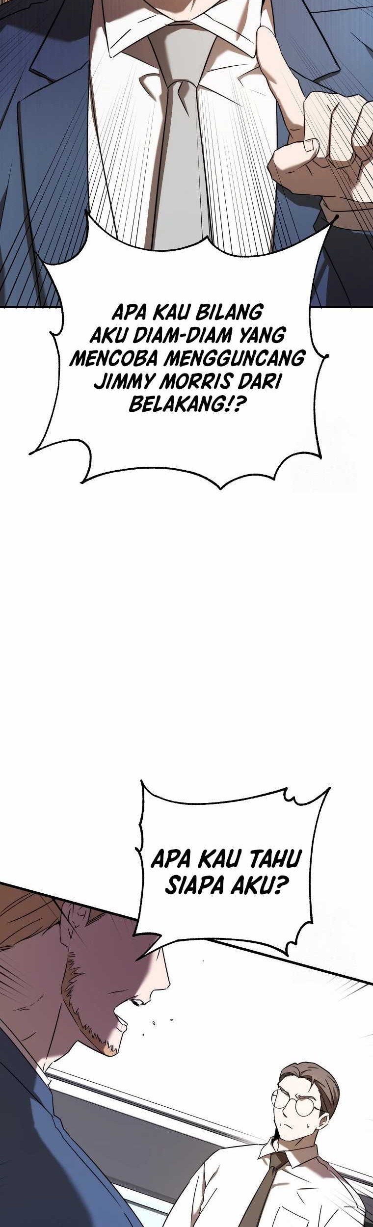 The Rookie In The Baseball Team Is Performing Exceptionally Well Chapter 36 Gambar 23