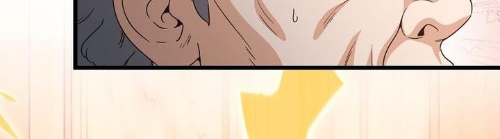 My Dad Is Too Strong Chapter 197 Gambar 34