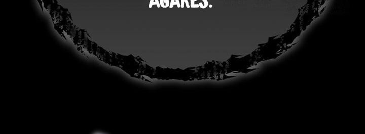 My Dad Is Too Strong Chapter 197 Gambar 48