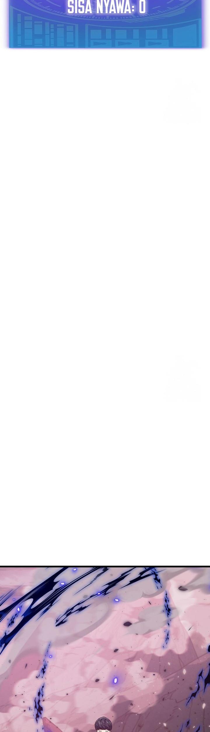 My Dad Is Too Strong Chapter 196 Gambar 10