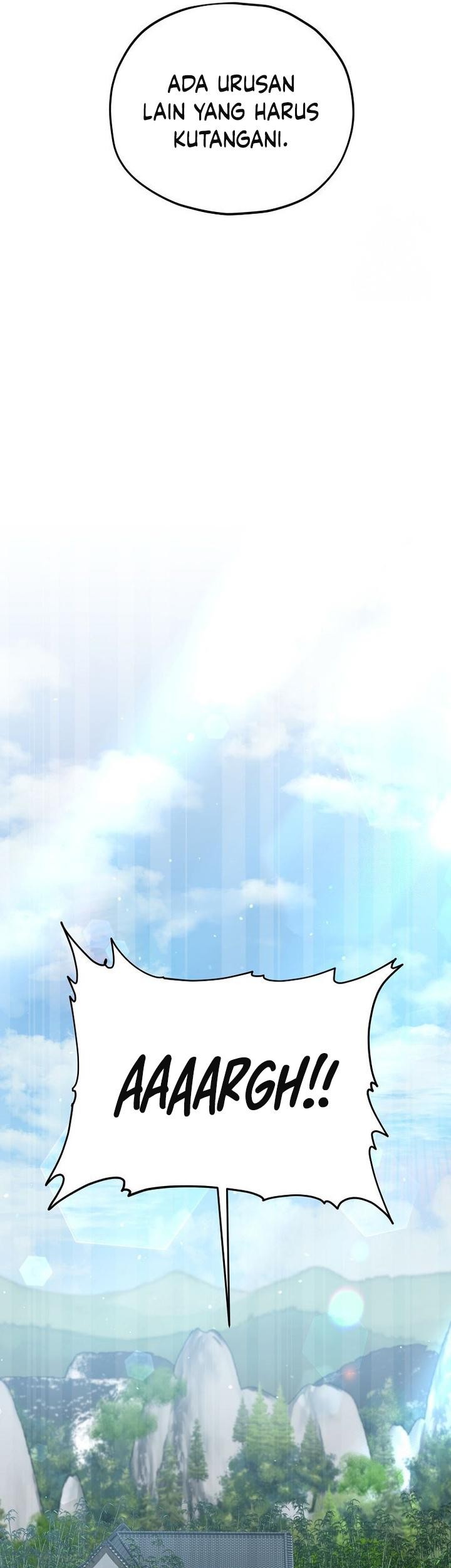 My Dad Is Too Strong Chapter 196 Gambar 20