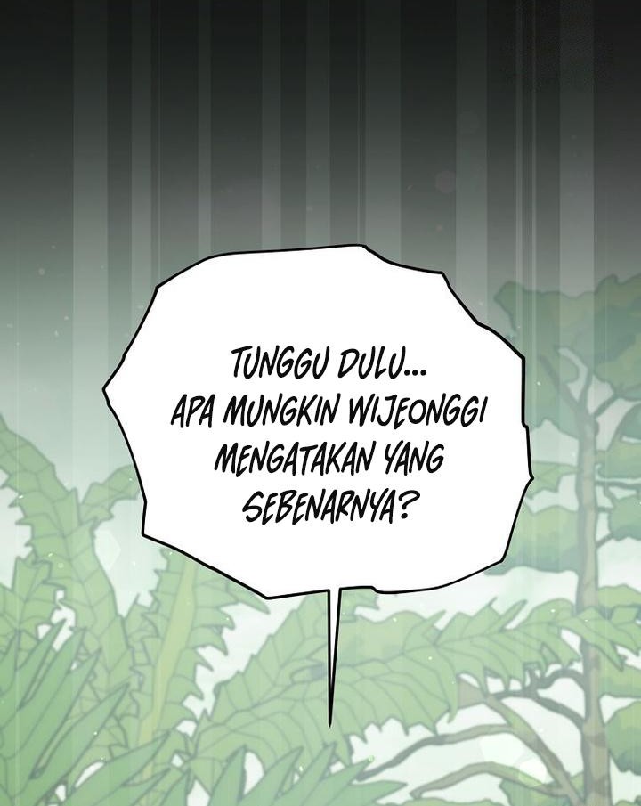 My Dad Is Too Strong Chapter 196 Gambar 42