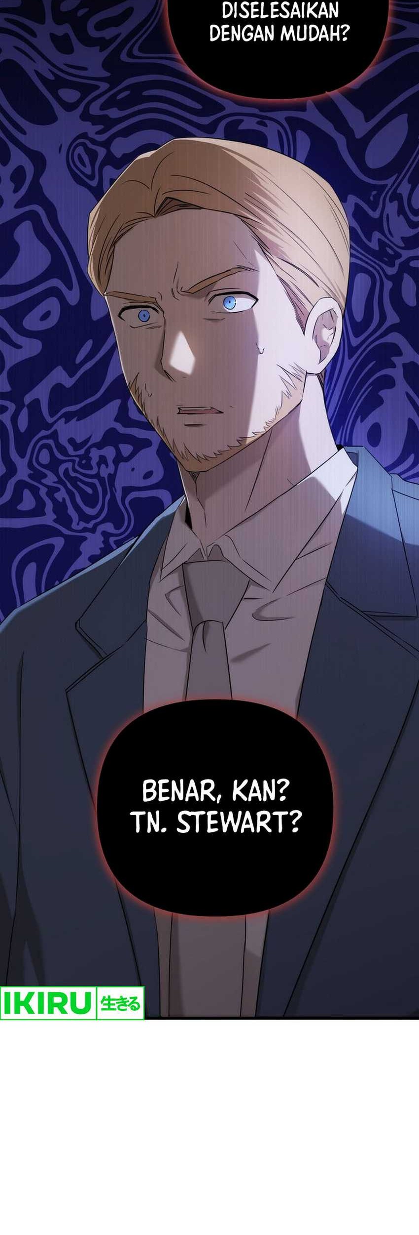 The Rookie In The Baseball Team Is Performing Exceptionally Well Chapter 35 Gambar 60