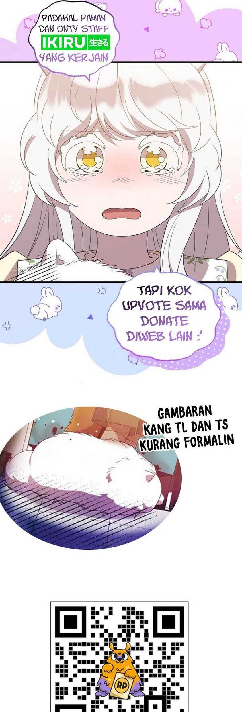 The Rookie In The Baseball Team Is Performing Exceptionally Well Chapter 35 Gambar 62