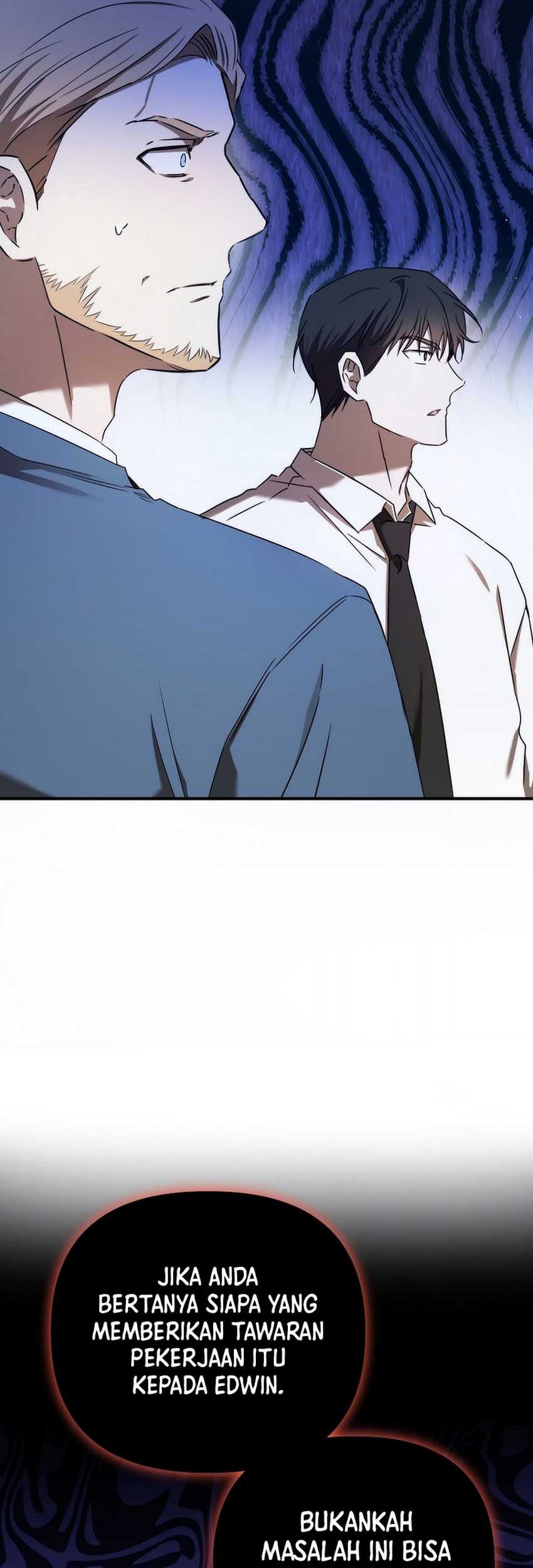 The Rookie In The Baseball Team Is Performing Exceptionally Well Chapter 35 Gambar 59