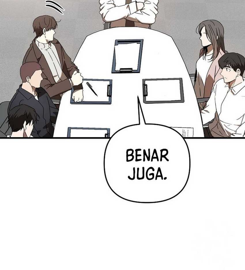 The Rookie In The Baseball Team Is Performing Exceptionally Well Chapter 35 Gambar 22