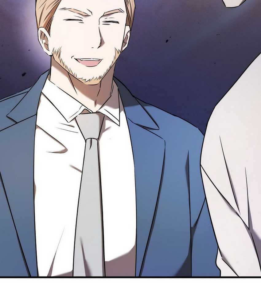 The Rookie In The Baseball Team Is Performing Exceptionally Well Chapter 35 Gambar 29