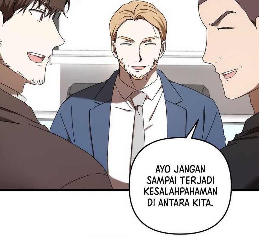 The Rookie In The Baseball Team Is Performing Exceptionally Well Chapter 35 Gambar 36